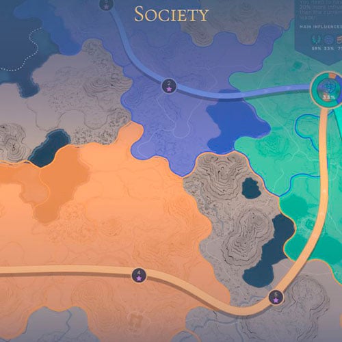 Humankind Cd Key Steam Europe